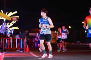 BIB: 44663
                            <button type="button" onclick="openModal(23001159)" class="btn btn-primary btn-sm float-right btn-popup" data-toggle="modal" data-target=".modal-high-quality">
                        <i class="fas fa-shopping-cart"></i> Add to Cart
                    </button>
                                            <button type="button" onclick="isThisMe(23001159, true)" class="btn btn-success btn-sm float-right btn-popup btn-isme hidden" data-toggle="tooltip" data-placement="bottom" title="นี่คือรูปของคุณใช่ไหม คลิกที่นี่เพื่อเอาเข้าอัลบั้ม">
                        <i class="fas fa-plus"></i> Add to album
                    </button>
                    <button type="button" onclick="isThisMe(23001159, false)" class="btn btn-warning btn-sm float-right btn-popup btn-isnotme hidden">
                        <i class="fas fa-ban"></i> Remove from album
                    </button>